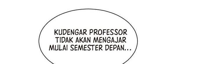 How To Kill A God chapter 01 halaman 39