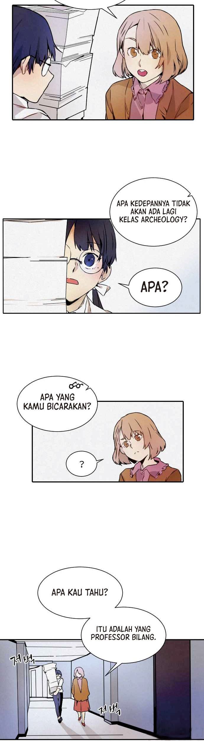 How To Kill A God chapter 01 halaman 40