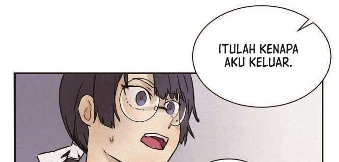 How To Kill A God chapter 01 halaman 47