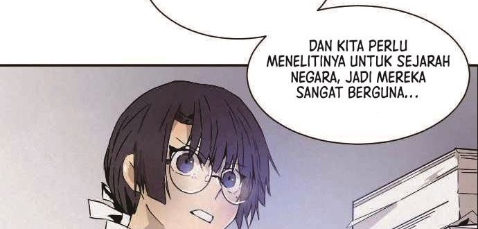 How To Kill A God chapter 01 halaman 49