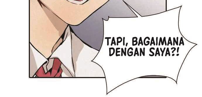 How To Kill A God chapter 01 halaman 51