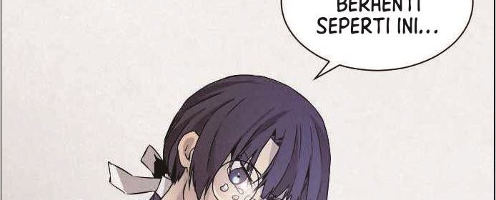 How To Kill A God chapter 01 halaman 53