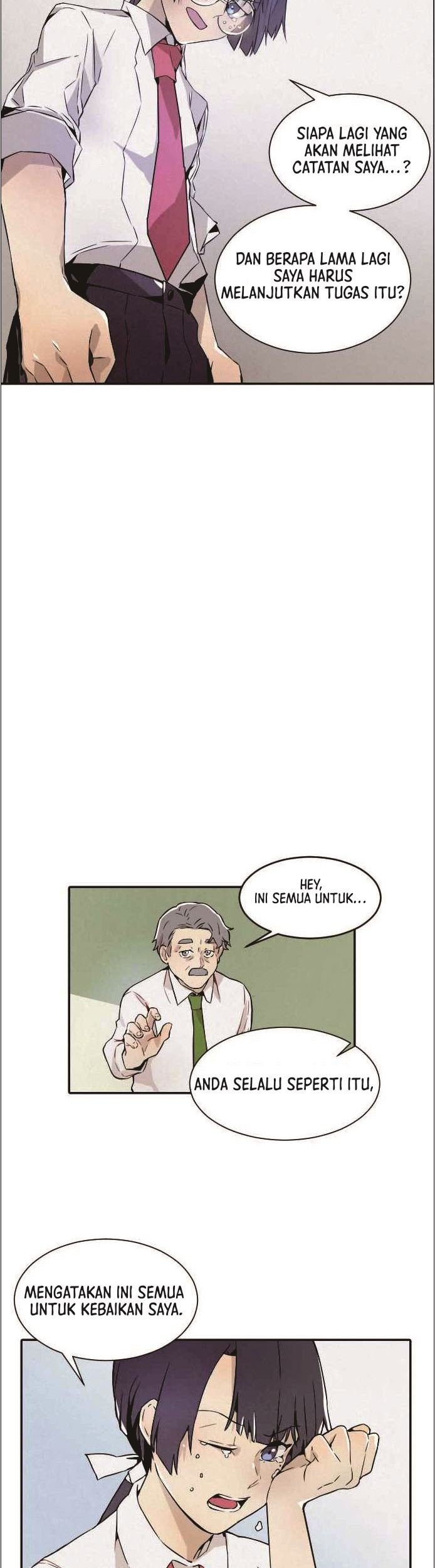 How To Kill A God chapter 01 halaman 54