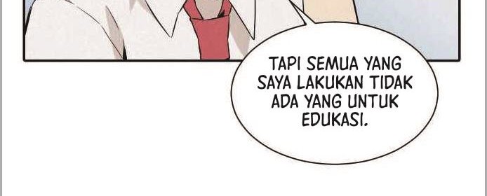 How To Kill A God chapter 01 halaman 55