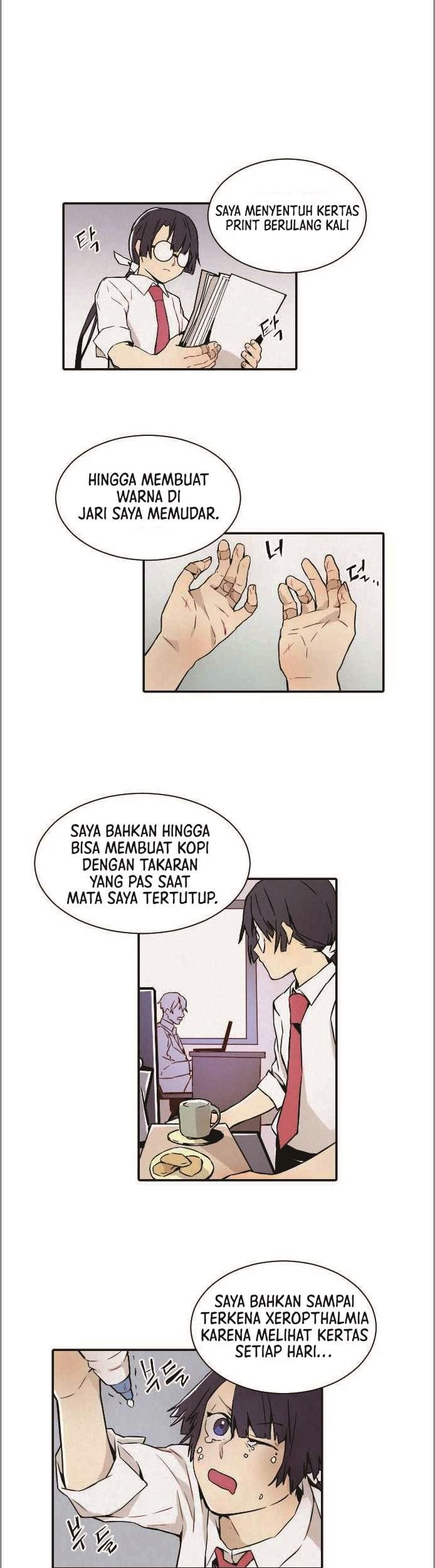 How To Kill A God chapter 01 halaman 56