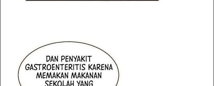 How To Kill A God chapter 01 halaman 57