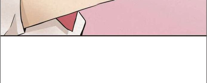 How To Kill A God chapter 01 halaman 59