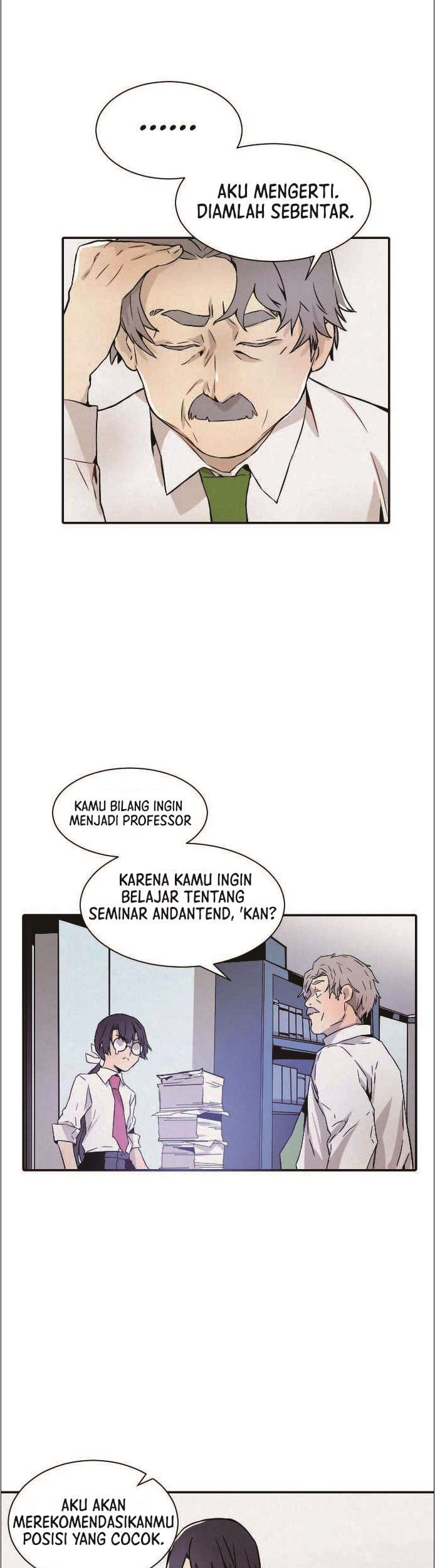 How To Kill A God chapter 01 halaman 60