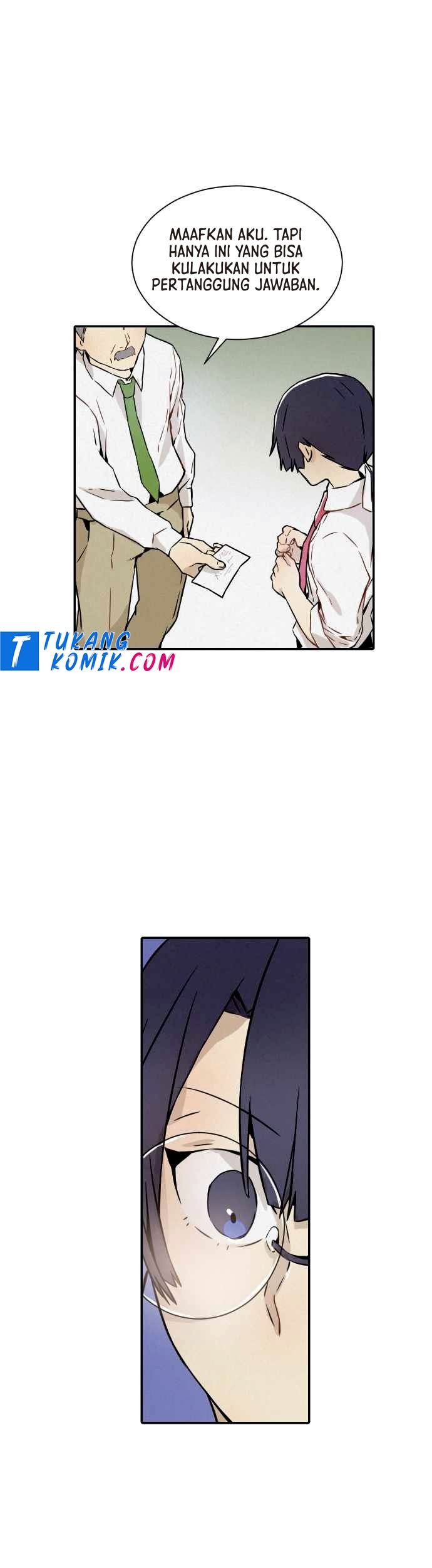 How To Kill A God chapter 01 halaman 62