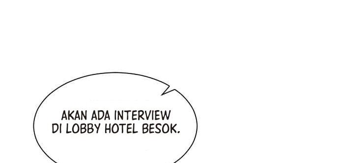 How To Kill A God chapter 01 halaman 63