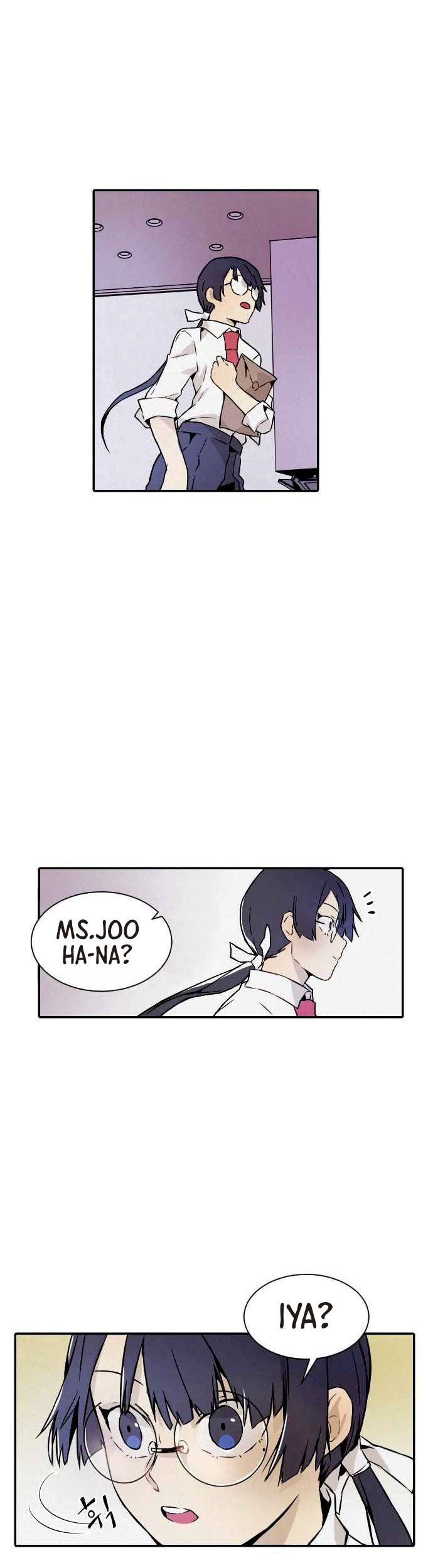 How To Kill A God chapter 01 halaman 66