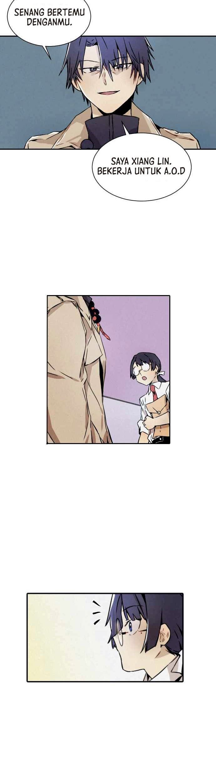 How To Kill A God chapter 01 halaman 68