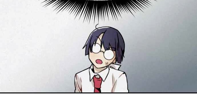 How To Kill A God chapter 01 halaman 71
