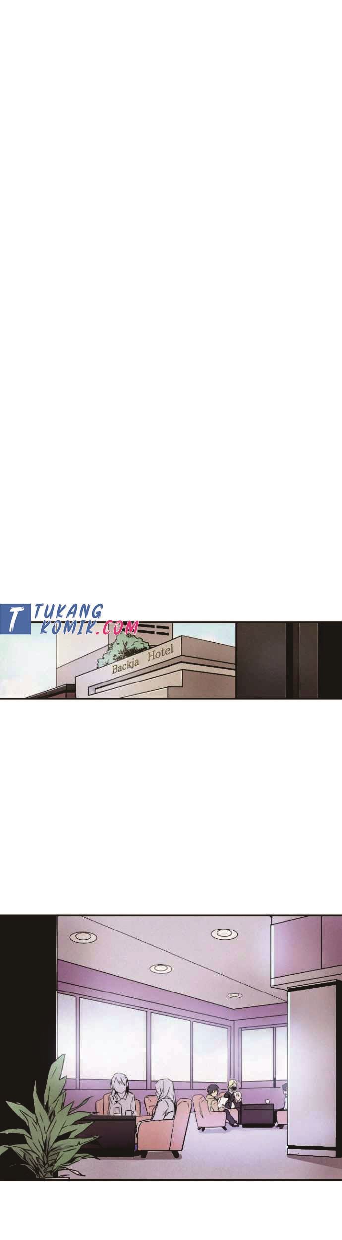 How To Kill A God chapter 01 halaman 72