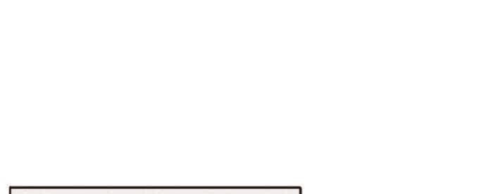 How To Kill A God chapter 01 halaman 75