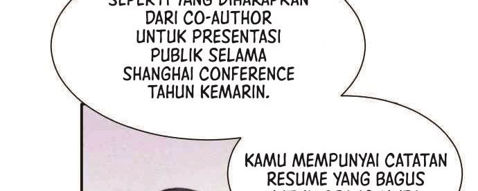How To Kill A God chapter 01 halaman 77