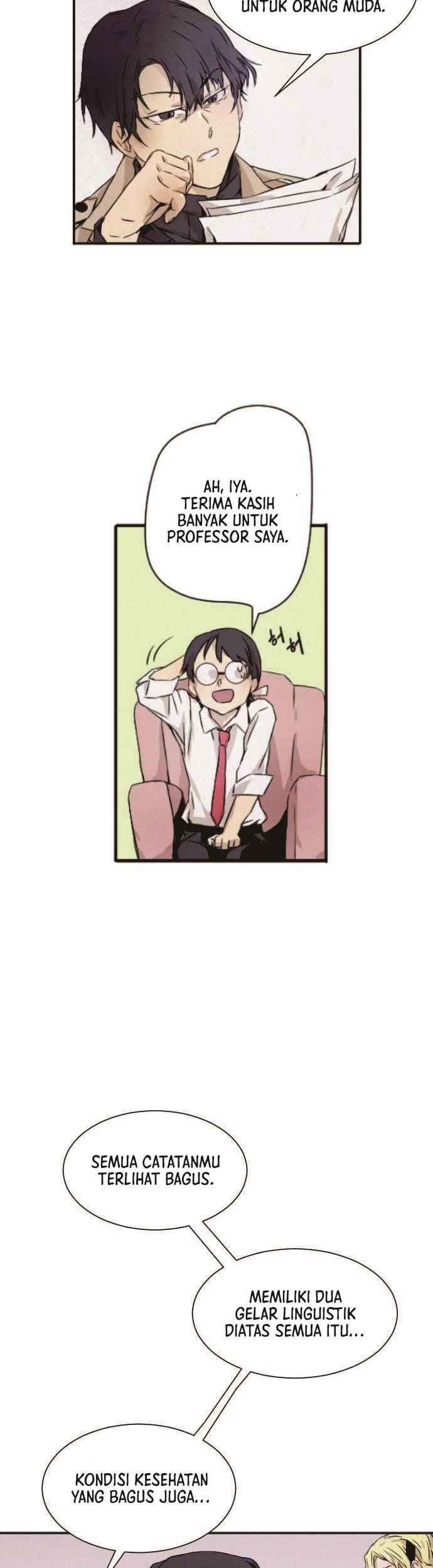 How To Kill A God chapter 01 halaman 78