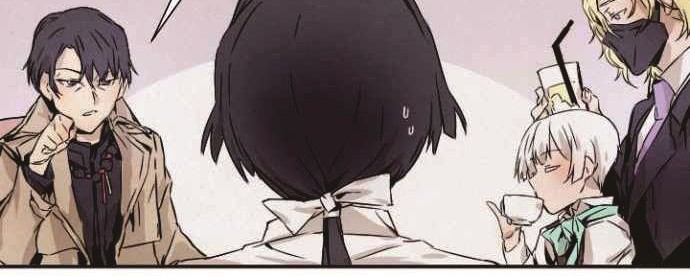 How To Kill A God chapter 01 halaman 79