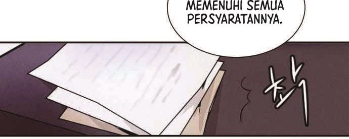 How To Kill A God chapter 01 halaman 81