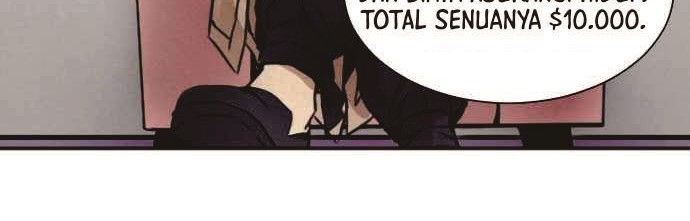 How To Kill A God chapter 01 halaman 83