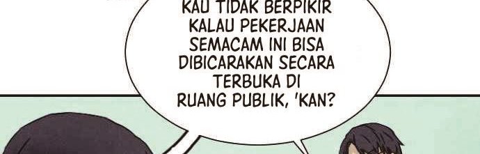 How To Kill A God chapter 01 halaman 87