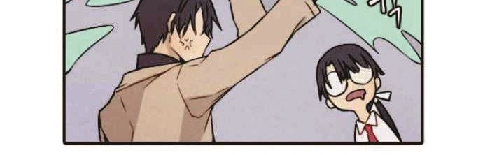 How To Kill A God chapter 01 halaman 89