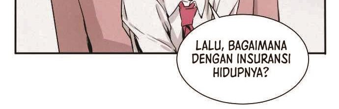 How To Kill A God chapter 01 halaman 91
