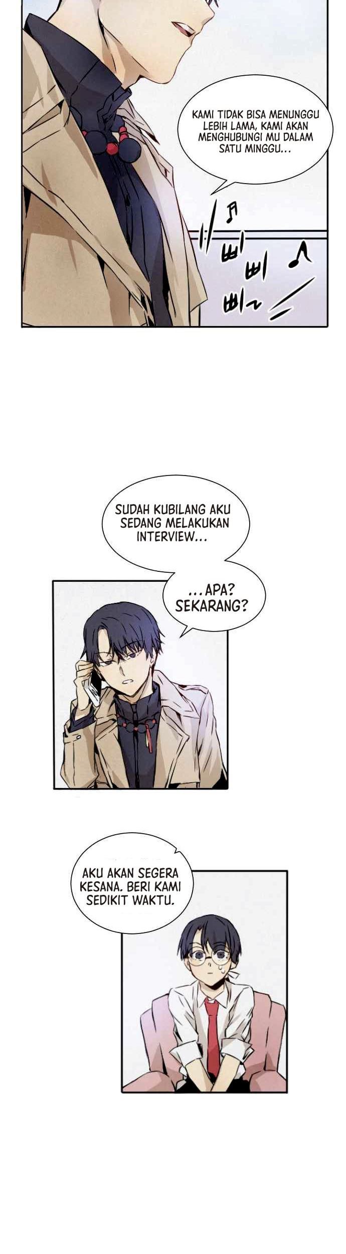 How To Kill A God chapter 01 halaman 96