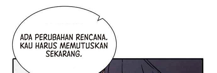 How To Kill A God chapter 01 halaman 97