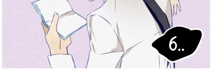 How To Kill A God chapter 01 halaman 101