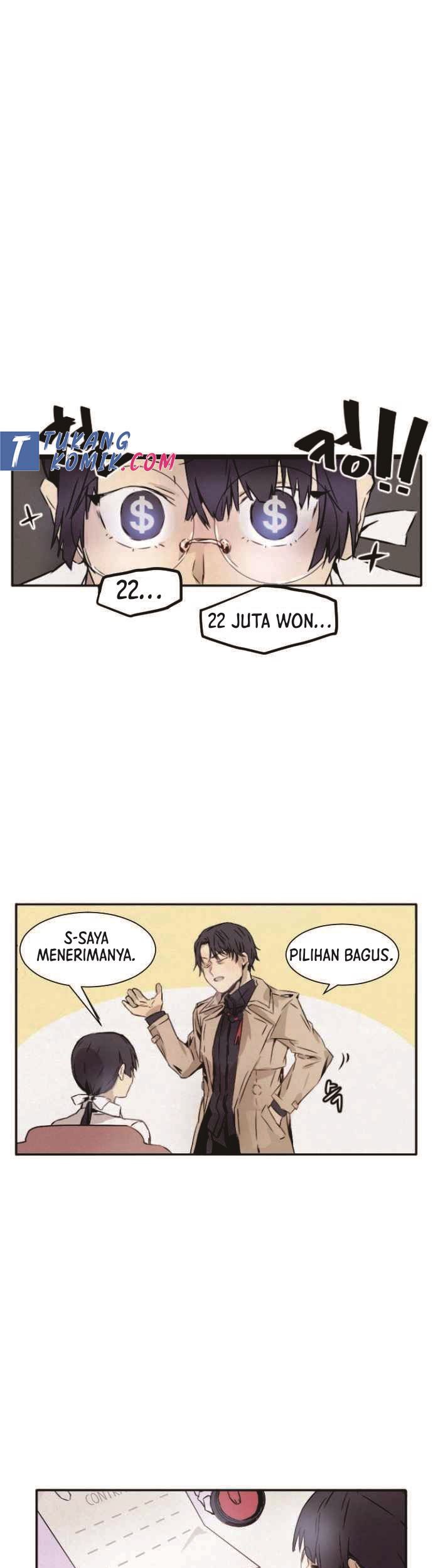 How To Kill A God chapter 01 halaman 102
