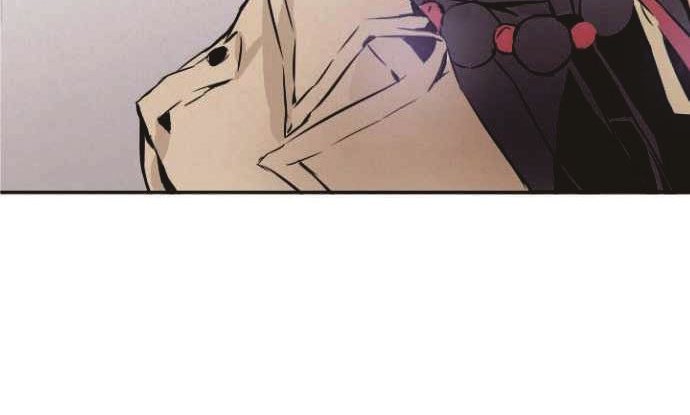 How To Kill A God chapter 01 halaman 107