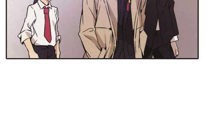 How To Kill A God chapter 01 halaman 109