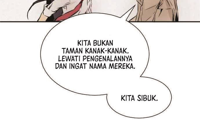 How To Kill A God chapter 01 halaman 111