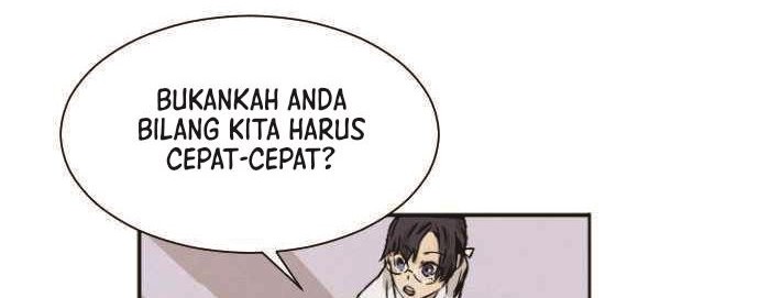 How To Kill A God chapter 01 halaman 115