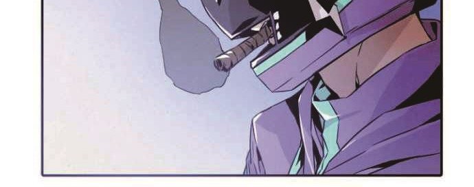 How To Kill A God chapter 01 halaman 121