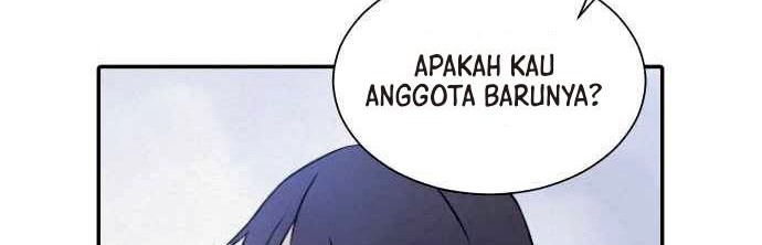How To Kill A God chapter 01 halaman 125