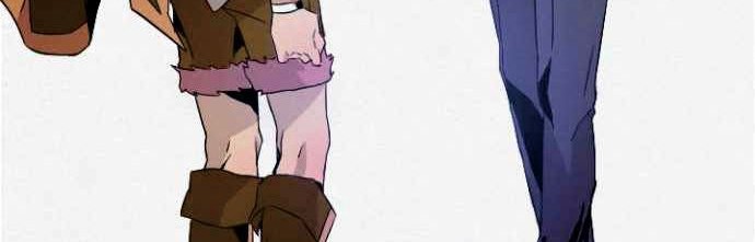 How To Kill A God chapter 01 halaman 127