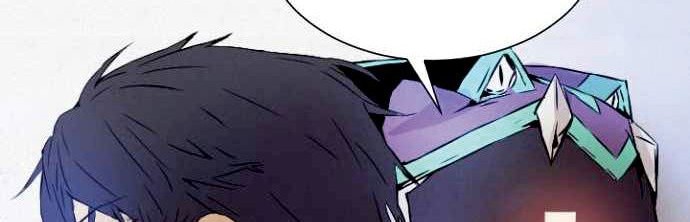 How To Kill A God chapter 01 halaman 129