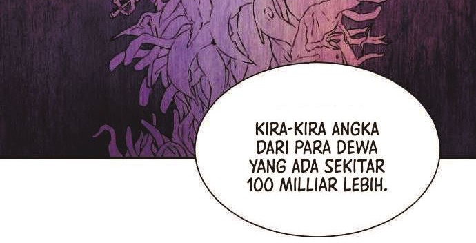 How To Kill A God chapter 01 halaman 141
