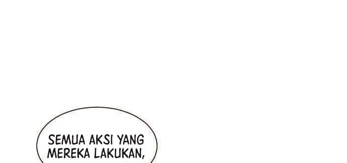How To Kill A God chapter 01 halaman 143