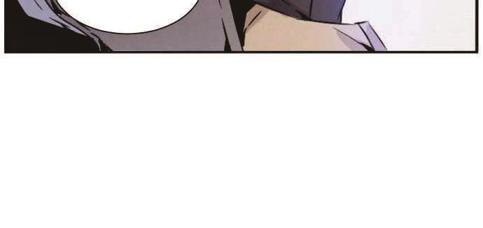 How To Kill A God chapter 01 halaman 145
