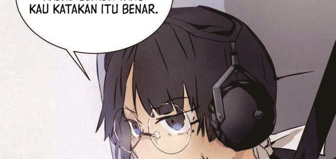 How To Kill A God chapter 01 halaman 149