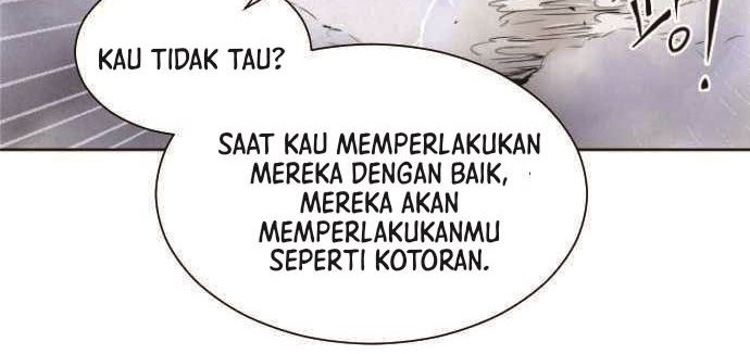 How To Kill A God chapter 01 halaman 151