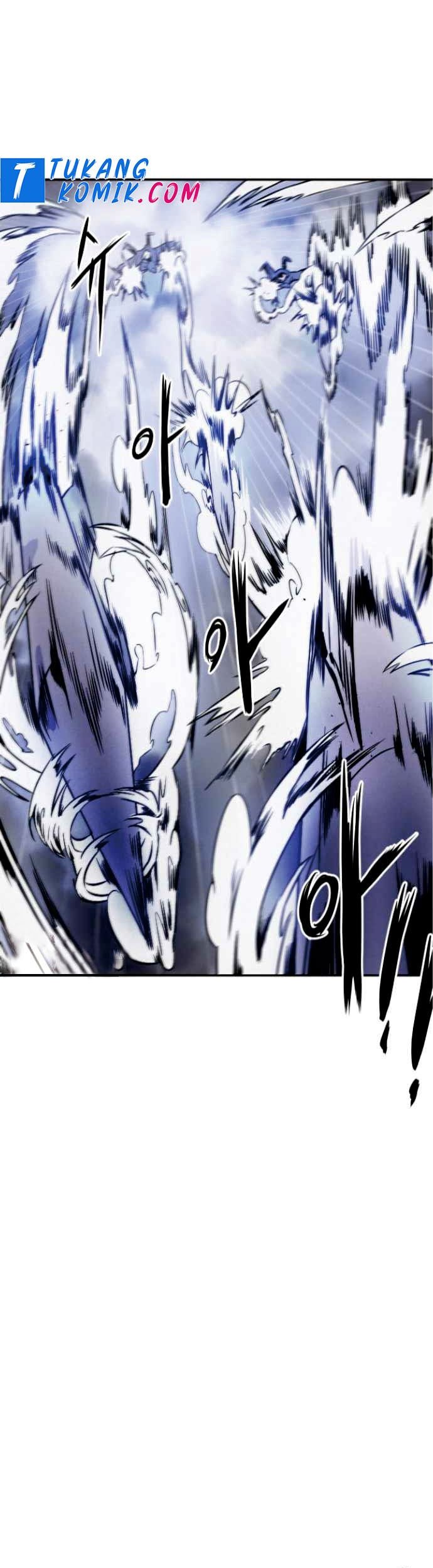 How To Kill A God chapter 02 halaman 4