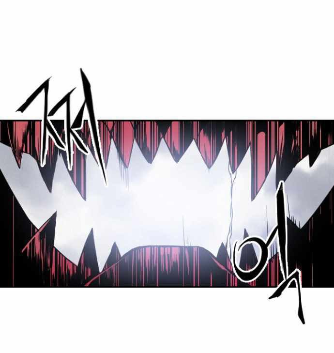 How To Kill A God chapter 03 halaman 31