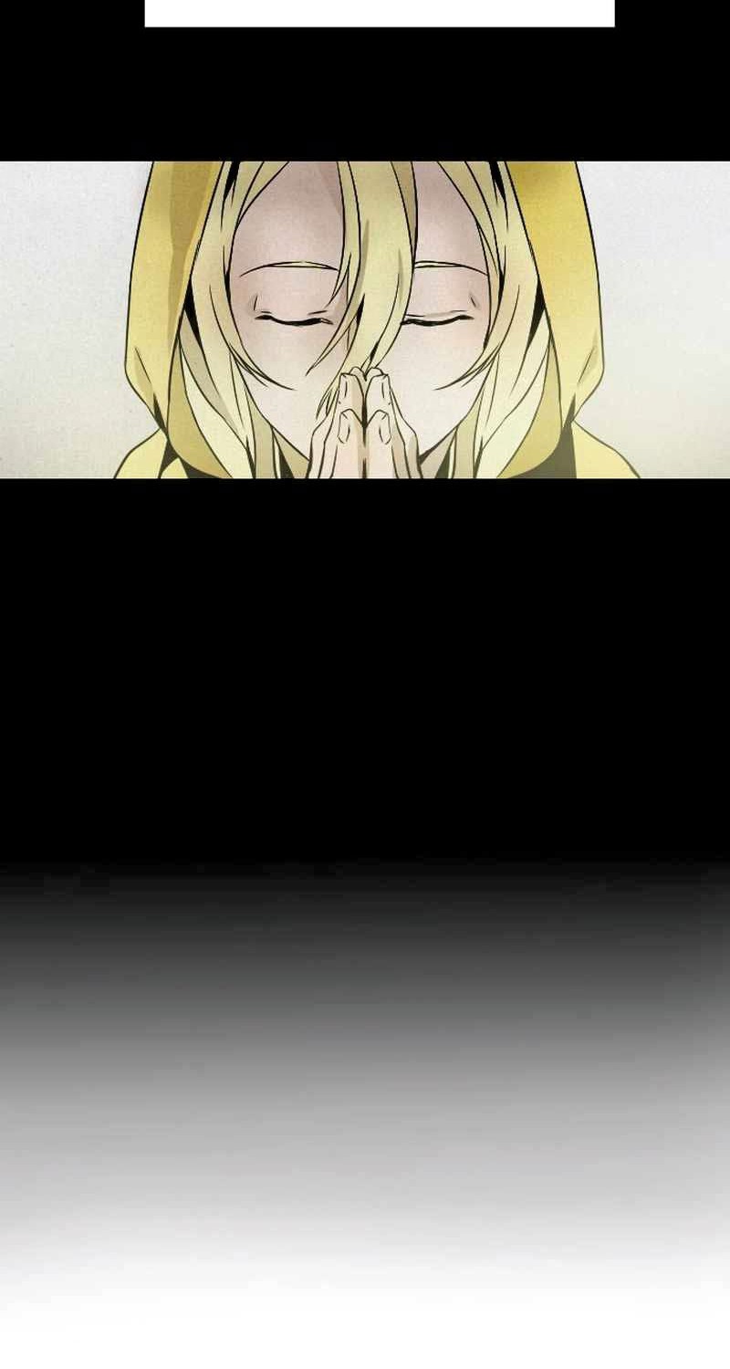How To Kill A God chapter 04 halaman 7