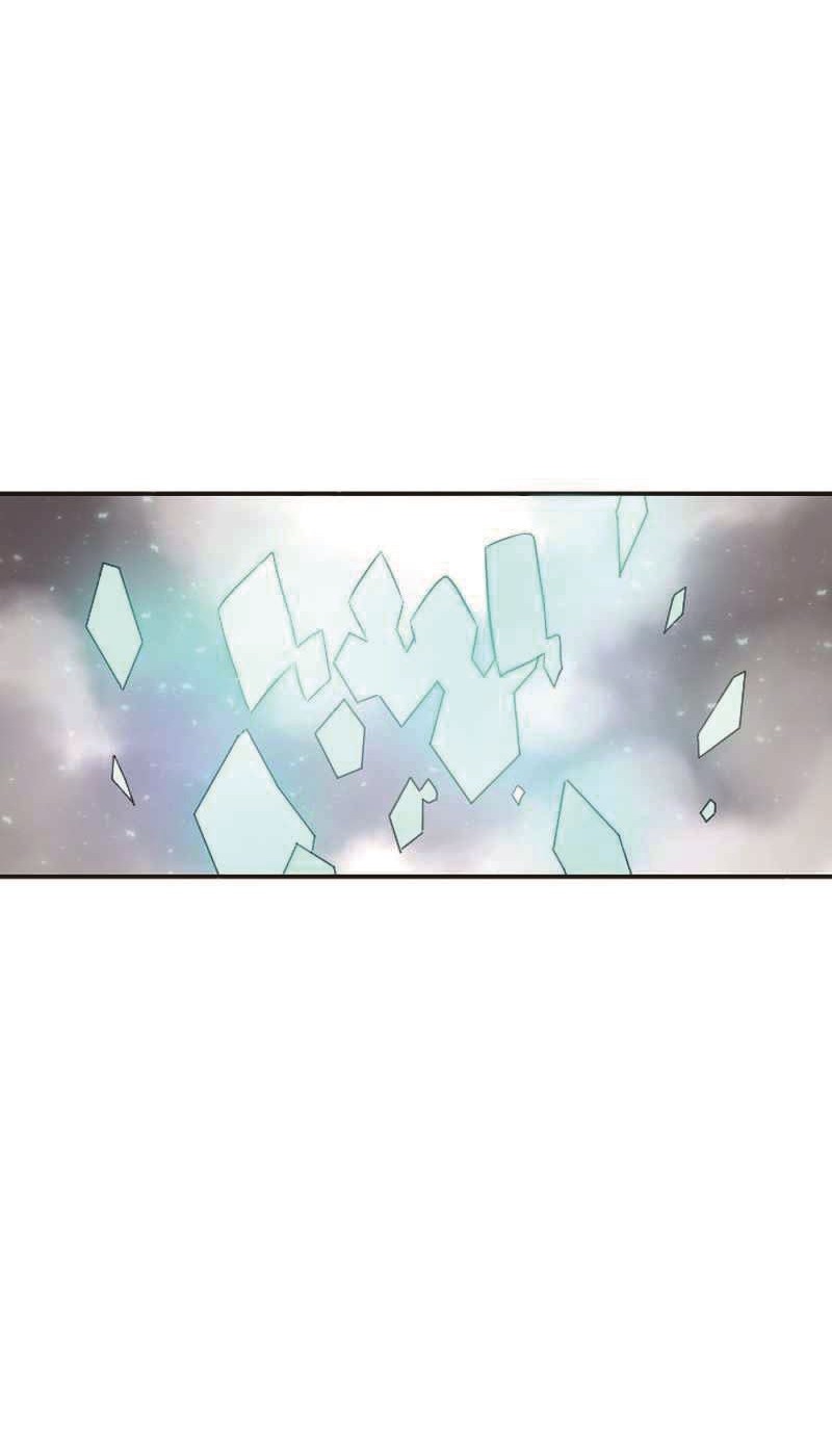 How To Kill A God chapter 04 halaman 9