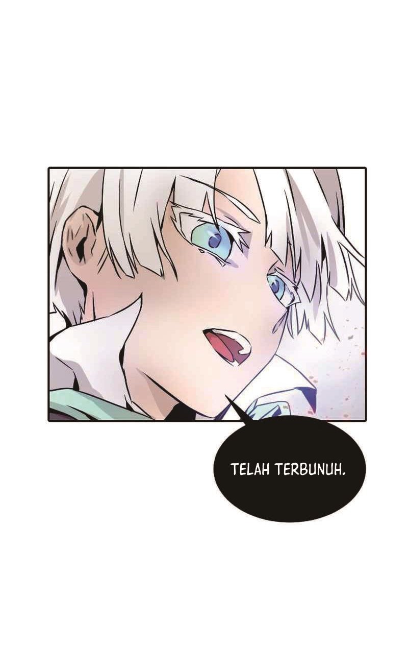 How To Kill A God chapter 04 halaman 17
