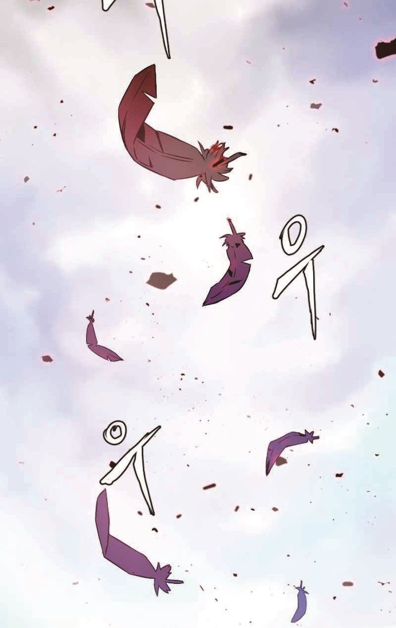 How To Kill A God chapter 04 halaman 19